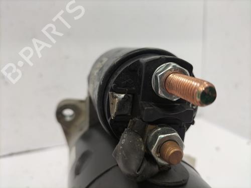 Starter SUZUKI SWIFT III (MZ, EZ) 1.3 (RS413, ZC11S) | BP22845800M8 
