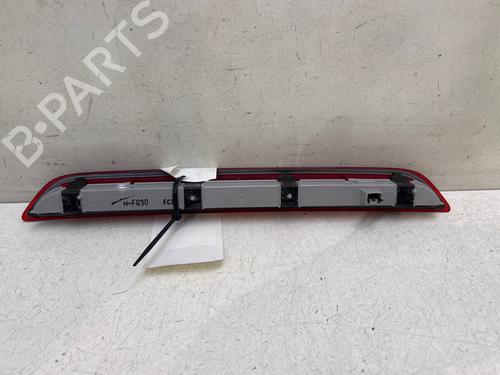 Bremselys MAZDA 2 Hatchback (DL, DJ) 1.5 SKYACTIV-G | BP39242091L11 - Image 2