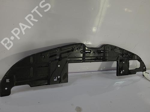 Crossmember OPEL MOKKA / MOKKA X (J13) 1.7 CDTI 4x4 (_76) | BP22826909C162 