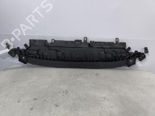 Used Crossmember Crossmember 38476133 38476133
