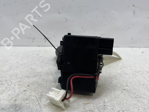 Switch RENAULT TWINGO III (BCM_, BCA_) 1.0 SCe 70 | BP29515934I30 