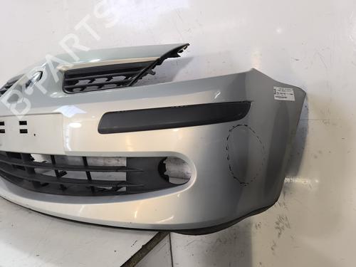 Foran kofangere RENAULT MODUS / GRAND MODUS (F/JP0_) 1.4 (JP01, JP0J) | BP30045737C7 