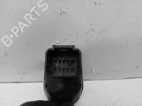 Comando retrovisori RENAULT MEGANE II (BM0/1_, CM0/1_) 1.9 dCi | BP29869159I25