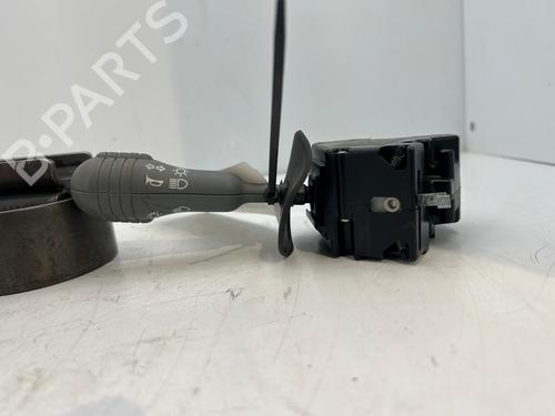 Kombi Kontakt / Stilkkontakt Kombi Kontakt / Stilkkontakt 39513363 39513363