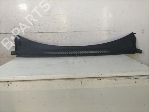 scuttle-panel-peugeot-5008-0u_-0e_-2009-2010-2011-2012-2013-2014-2015-2016-2017-31809065 main image