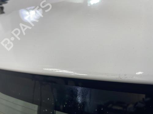 Tailgate MINI MINI (R56) Cooper D | BP28178741C6 