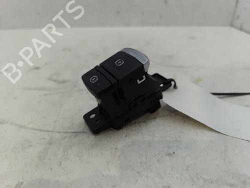 Used Switch Switch RENAULT CAPTUR II (HF_) Blue dCi 115 (HFAD) (116 hp) 27209179 27209179