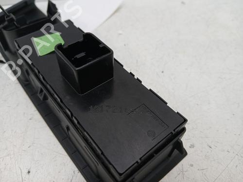 Left front window switch VW PASSAT ALLTRACK B7 (365) | BP36702394I27 - Image 2