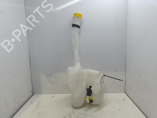 Used Windscreen washer tank RENAULT ZOE (BFM_) ZOE (BFMC, BFMD) (136 hp) 28499472