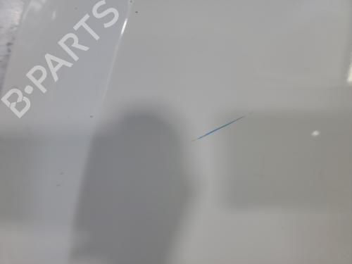 Hood HYUNDAI i30 (GD) 1.6 CRDi | BP26689408C1 