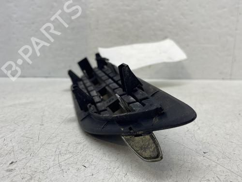 Electronic module MERCEDES-BENZ SLK (R172) 250 CDI / d (172.403) | BP32221346M83  - Image 5