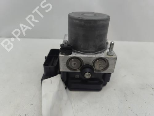 ABS pump CITROËN BERLINGO Box Body/MPV (B9) 1.6 BlueHDi 100 | BP34259890M43  - Image 5