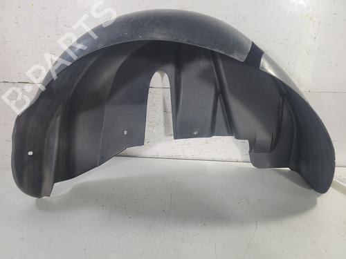 Used Wheel arch CITROËN C3 I (FC_, FN_) 1.4 HDi (68 hp) 28134506