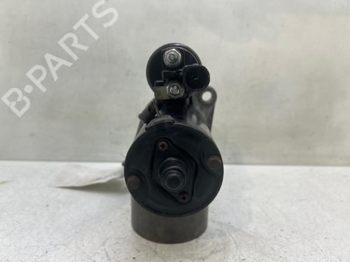 Starter VW GOLF V (1K1) 1.9 TDI | BP39241952M8 - Image 2