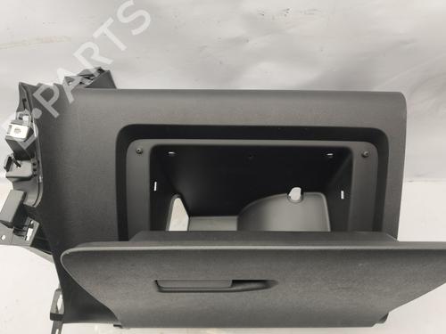 Used Glove box Glove box 37732139 37732139
