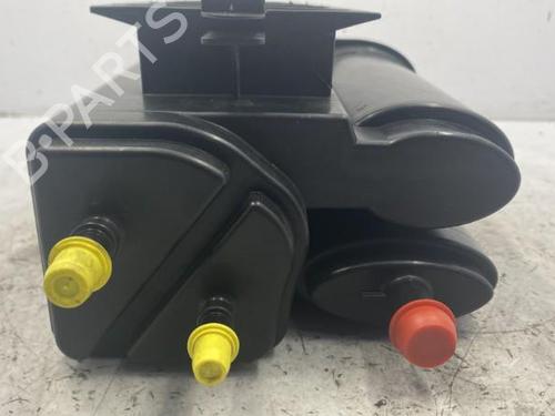 andre-renault-clio-v-b7_-149509358r-2019-22834385 main image