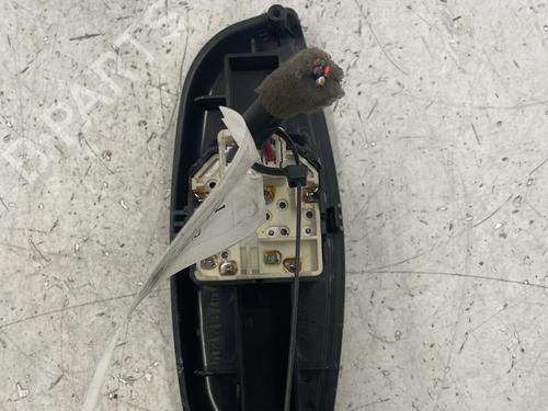 Switch DAEWOO KALOS (KLAS) 1.2 | BP22828159I30 - Image 5