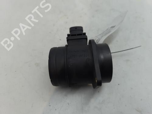Mass air flow sensor FIAT GRANDE PUNTO (199_) 1.3 D Multijet | BP28118113M95 
