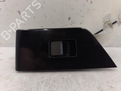 Used Left rear window switch LAND ROVER RANGE ROVER EVOQUE (L538) 2.2 D 4x4 (150 hp) 25374628
