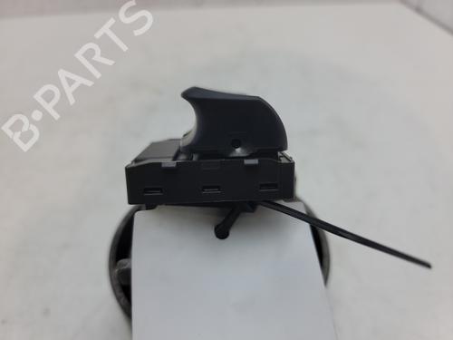 Switch AUDI A1 (8X1, 8XK) 2.0 TDI | BP27348336I30 