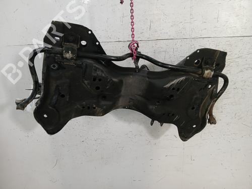 Subframe PEUGEOT 206 Hatchback (2A/C) 1.4 i | BP29639839M9 