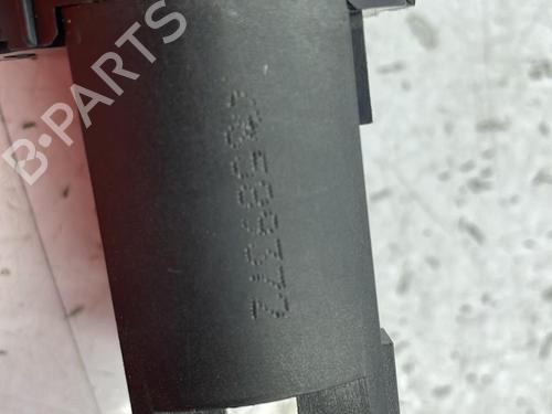 Headlight switch VW GOLF IV Variant (1J5) 1.9 TDI | BP22842397I24 
