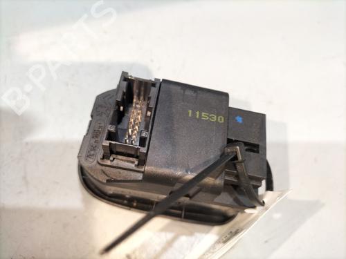 Left front window switch PEUGEOT 206 Hatchback (2A/C) | BP29222516I27 - Image 3