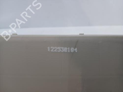 Módulo eletrónico Módulo eletrónico RENAULT CLIO III (BR0/1, CR0/1) 1.5 dCi (BR17, CR17) (86 hp) 34259624 34259624