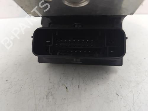 ABS pump OPEL CORSA D (S07) 1.3 CDTI (L08, L68) | BP29582173M43 