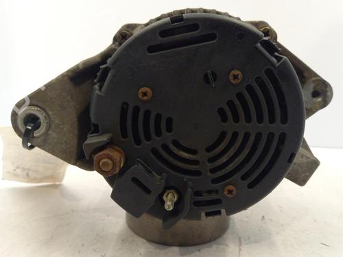 Used Alternator OPEL CORSA B (S93) 1.2 i (F08, F68, M68) (45 hp) 22827775