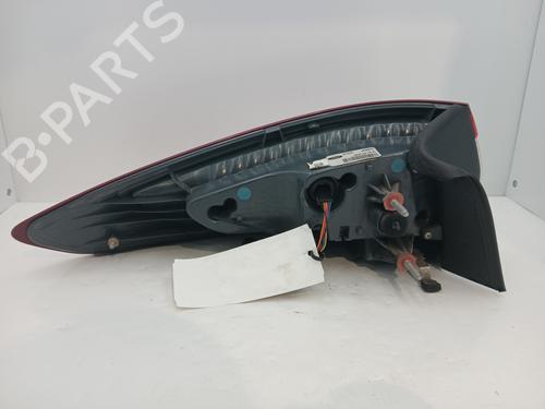 Right taillight FORD MONDEO V Hatchback (CE) 2.0 TDCi | BP37732261C35 - Image 5