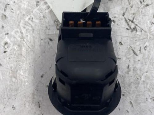 Commande retroviseurs FORD FIESTA VI (CB1, CCN) 1.4 TDCi (68 hp) 22840736