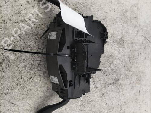 Used Steering column stalk Steering column stalk FORD TRANSIT CONNECT V408 Box Body/MPV 1.6 TDCi (95 hp) 25490360 25490360