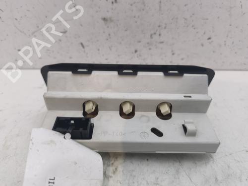 Multifunctionele display PEUGEOT 206 Hatchback (2A/C) 1.4 i | BP26387311C48 