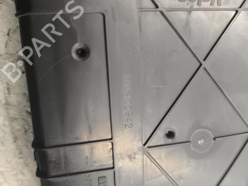 Used Fuse box Fuse box PEUGEOT 208 I (CA_, CC_) 1.4 HDi (68 hp) 24309995 24309995