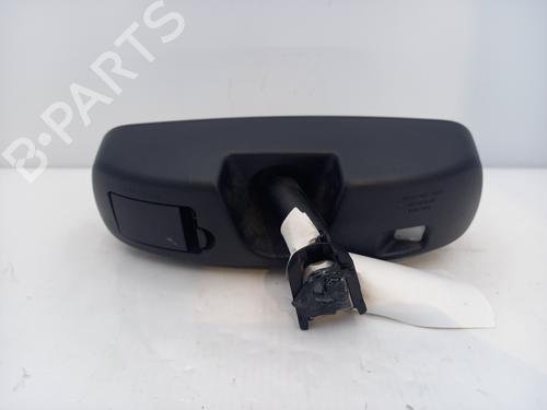 rear-mirror-jeep-wrangler-iii-jk-2006-33220565 main image