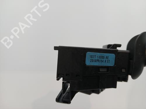 Switch FORD FUSION (JU_) 1.6 | BP32747232I30 - Image 3