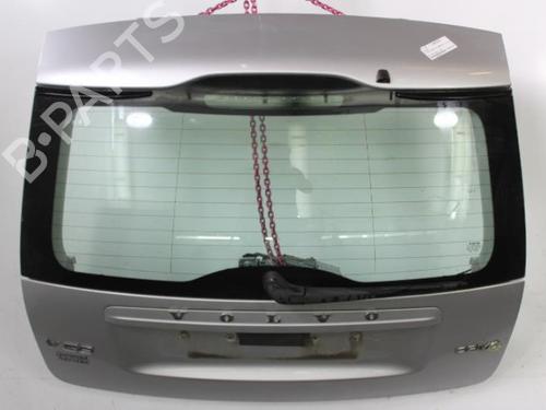 Used Tailgate VOLVO V50 (545) D2 (114 hp) 22814927