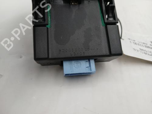 Switch RENAULT ESPACE IV (JK0/1_) 2.0 dCi (JK01, JK02, JK1J, JK1K, JK1H) | BP31947973I30