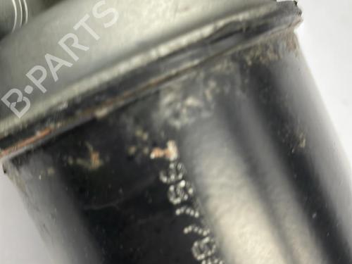 Used Front wiper motor Front wiper motor CITROËN C3 I (FC_, FN_) 1.4 HDi (68 hp) 22831133 22831133