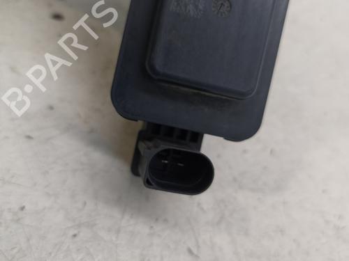 elektrisk-parkeringsbremse-fiat-500e-332_-2020-37732477 main image