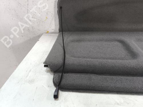 Rear parcel shelf CITROËN XSARA PICASSO (N68) 1.6 HDi | BP28134524C85 