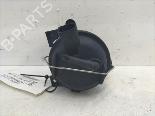 left-front-fog-light-seat-leon-1p1-2005-2006-2007-2008-2009-2010-2011-2012-2013-29980395 main image