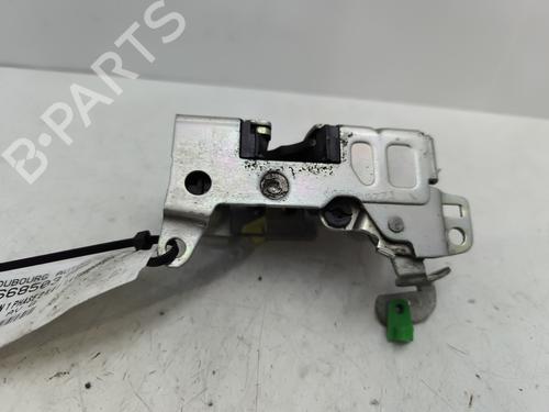 front-left-lock-dacia-logan-ls_-2004-33316919 main image