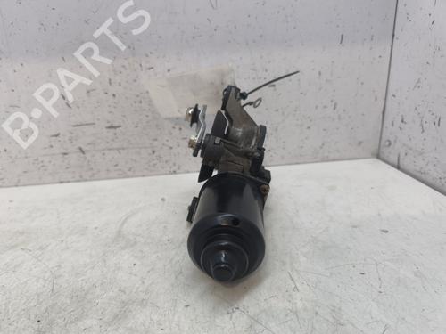 Front wiper motor DAIHATSU CUORE VI (L251, L250_, L260_) 1.0 | BP28823887M29