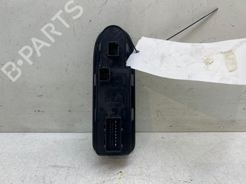 Left front window switch CITROËN C3 II (SC_) 1.6 VTi 120 | BP38677013I27 - Image 3