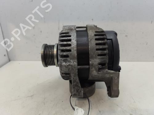 Alternator OPEL INSIGNIA A (G09) 1.8 (68) | BP28482195M7 - Image 3