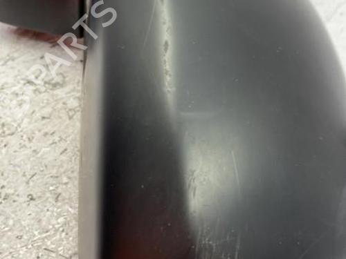 Left mirror HYUNDAI TRAJET (FO) 2.0 CRDi | BP22838941C26 