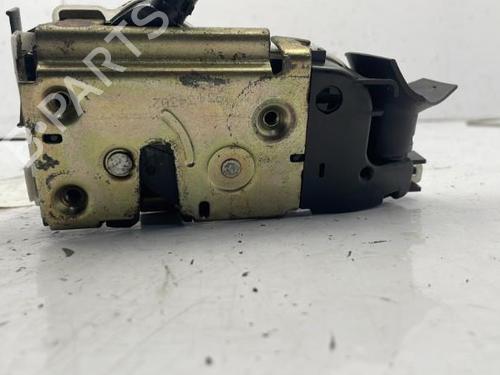 Used Front left lock Front left lock RENAULT ESPACE IV (JK0/1_) 1.9 dCi (JK0U) (116 hp) 22842119 22842119