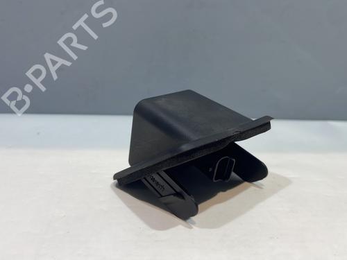 Camera CITROËN C5 AIRCROSS (A_) 1.5 BlueHDi 130 (ACYHZJ, ACYHZR) | BP30465797E14